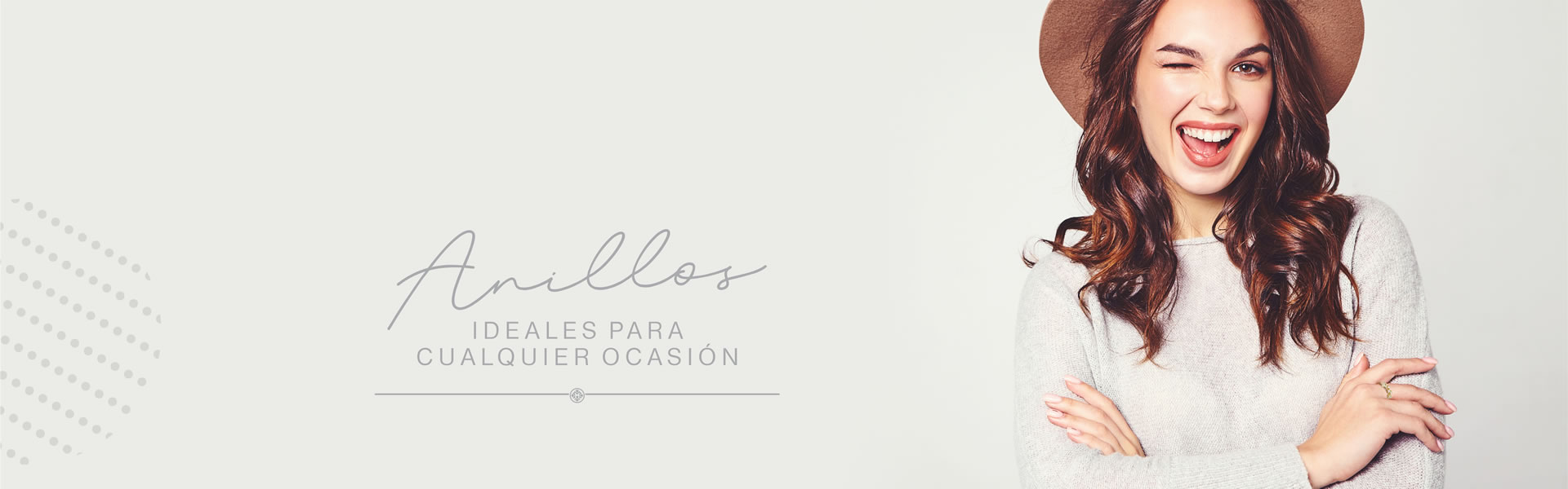 MAKTUB-ANILLO-MODA-ELEGANCIA-01