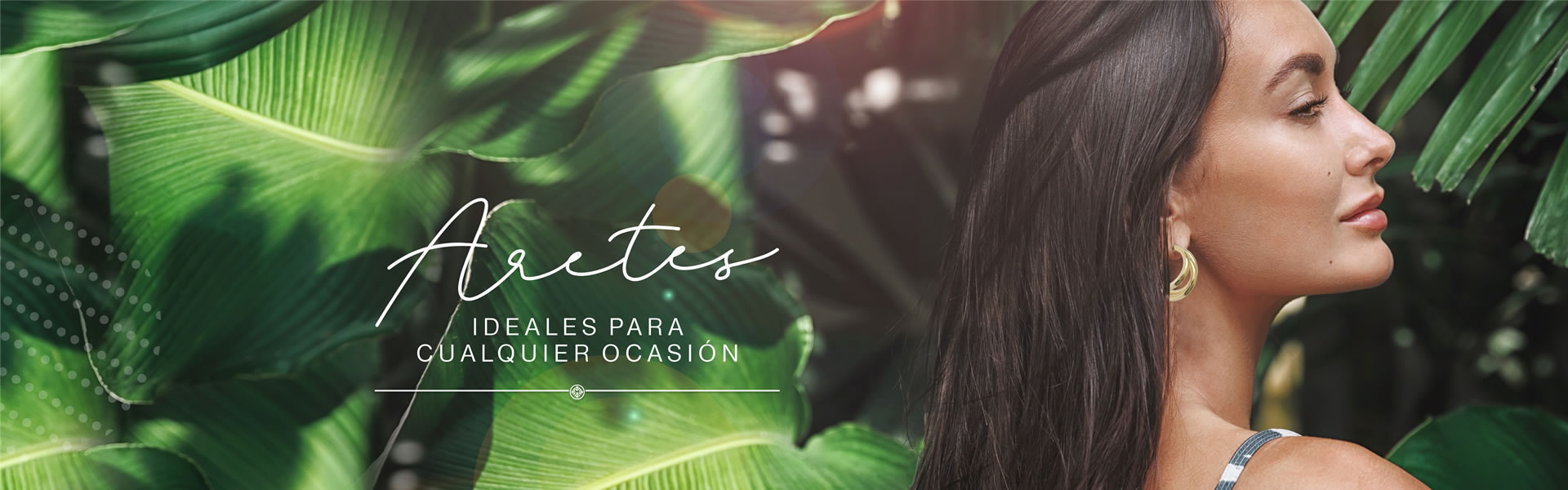 MAKTUB-ARETES-ARRACADAS-MODA-ELEGANCIA-01