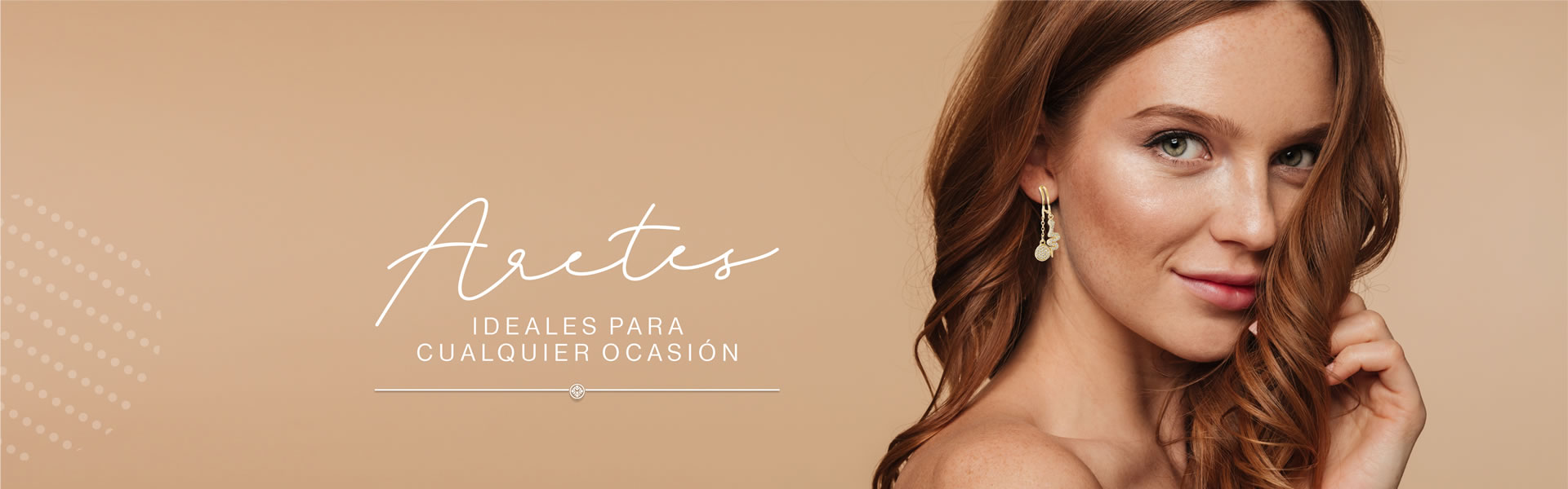MAKTUB-ARETES-MODA-ELEGANCIA-01