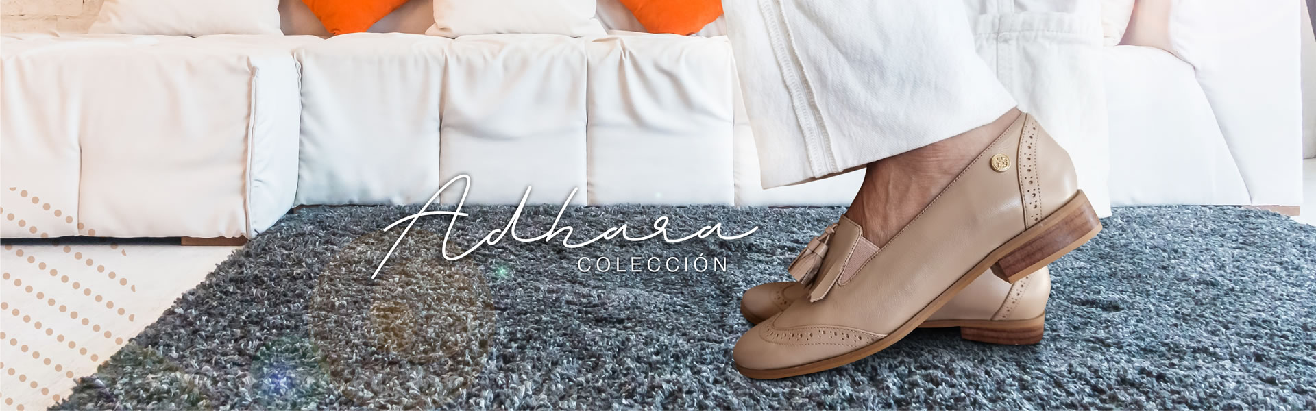 MAKTUB-ZAPATOS-MODA-ELEGANCIA-02